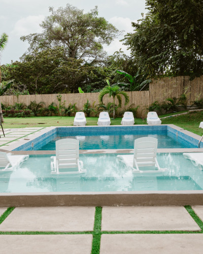 Promociones Pedasí Promociones Pedasí